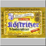 b012 (571).JPG
